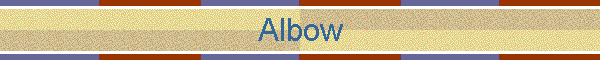 Albow