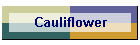 Cauliflower