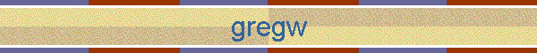 gregw