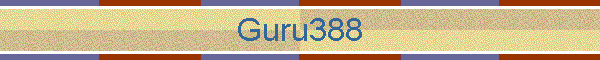 Guru388