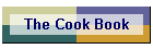 The Cook Book