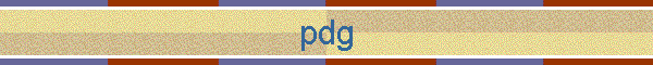 pdg