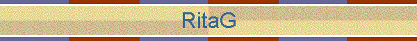 RitaG