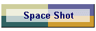 Space Shot