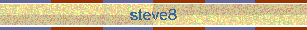 steve8