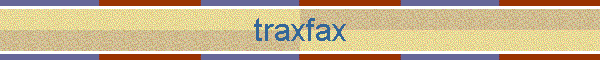 traxfax