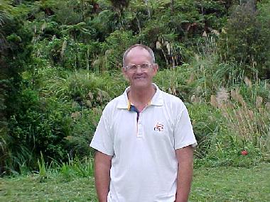 trev-nz.jpg (33775 bytes)